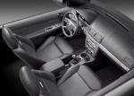 Chevrolet Cobalt 2005 года